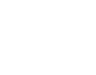 Allianz  Kopieren  Kopieren