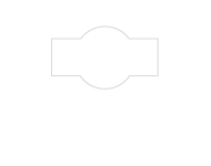 Dr. Kurt Wolff / Alpecin  Kopieren  Kopieren