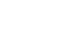 Harting  Kopieren  Kopieren