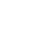 Klosterpforte  Kopieren  Kopieren