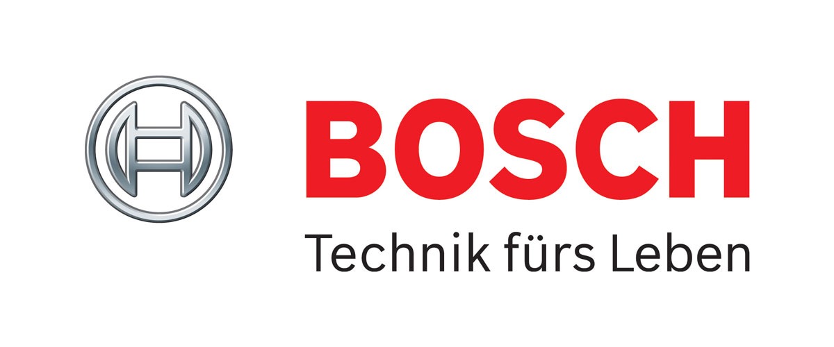 Bosch Sicherheitssysteme - Montage und Service GmbH
